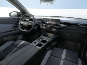 Opel Grandland Edition ❗️Komfort-P. + Tech-P. + Allwetter❗️NUR FÜR GEWERBETREIBENDE! ❗️