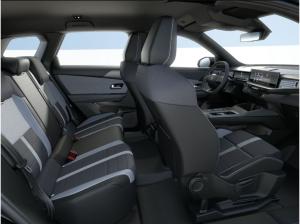 Opel Grandland Edition ❗️Komfort-P. + Tech-P. + Allwetter❗️NUR FÜR GEWERBETREIBENDE! ❗️