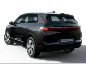 Opel Grandland Edition ❗️Komfort-P. + Tech-P. + Allwetter❗️NUR FÜR GEWERBETREIBENDE! ❗️