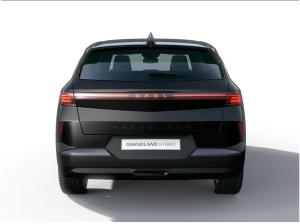 Opel Grandland Edition ❗️Komfort-P. + Tech-P. + Allwetter❗️NUR FÜR GEWERBETREIBENDE! ❗️