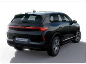 Opel Grandland Edition ❗️Komfort-P. + Tech-P. + Allwetter❗️NUR FÜR GEWERBETREIBENDE! ❗️