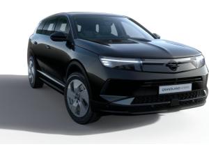 Opel Grandland Edition ❗️Komfort-P. + Tech-P. + Allwetter❗️NUR FÜR GEWERBETREIBENDE! ❗️