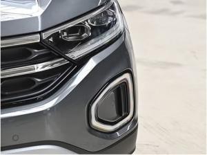 Volkswagen T-Roc Style 2.0 TDI (Essen-Kray)