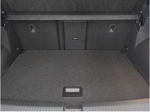 Volkswagen T-Roc Style 2.0 TDI (Essen-Kray)