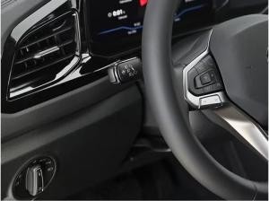 Volkswagen T-Roc Style 2.0 TDI (Essen-Kray)