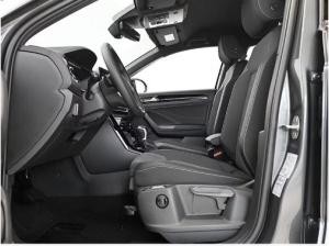 Volkswagen T-Roc Style 2.0 TDI (Essen-Kray)