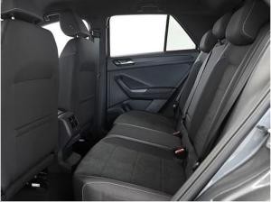 Volkswagen T-Roc Style 2.0 TDI (Essen-Kray)