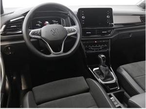 Volkswagen T-Roc Style 2.0 TDI (Essen-Kray)