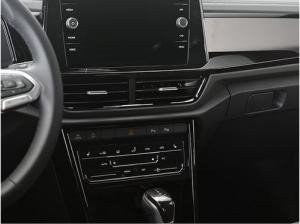 Volkswagen T-Roc Style 2.0 TDI (Essen-Kray)