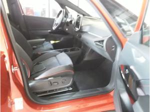 Volkswagen ID.3 GTX PERFORMANCE / PANO AHK WINTERRÄDER GARANTIE