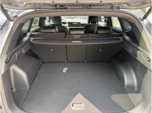 Hyundai TUCSON MJ2026 1.6 T 150 PS 7-DCT N LINE, KRELL, VERFÜGBAR