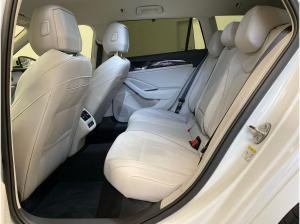 Volkswagen Passat 2.0 TDI Elegance *AHK*IQ*HuD*Innen: hell*