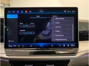 Volkswagen Passat 2.0 TDI Elegance *AHK*IQ*HuD*Innen: hell*