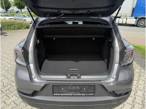 Renault Captur Techno TCe 90 "WinterPaket, GJR 💸November-DEAL 🤑