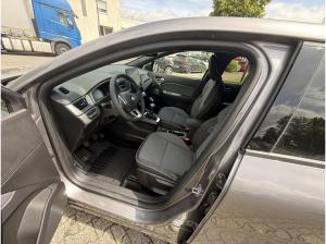Renault Captur Techno TCe 90 "WinterPaket, GJR 💸November-DEAL 🤑