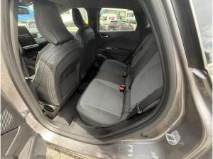 Renault Captur Techno TCe 90 "WinterPaket, GJR 💸November-DEAL 🤑