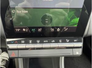 Renault Captur Techno TCe 90 "WinterPaket, GJR 💸November-DEAL 🤑