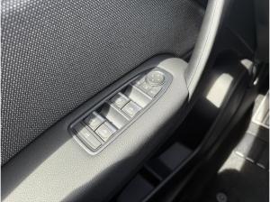 Renault Captur Techno TCe 90 "WinterPaket, GJR 💸November-DEAL 🤑
