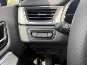 Renault Captur Techno TCe 90 "WinterPaket, GJR 💸November-DEAL 🤑