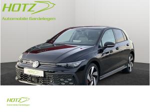Volkswagen Golf GTE 1.5 eHybrid DSG inkl. Winterräder SOFORT
