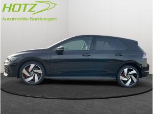 Volkswagen Golf GTE 1.5 eHybrid DSG inkl. Winterräder SOFORT