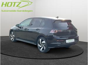 Volkswagen Golf GTE 1.5 eHybrid DSG inkl. Winterräder SOFORT