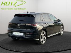 Volkswagen Golf GTE 1.5 eHybrid DSG inkl. Winterräder SOFORT
