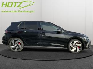 Volkswagen Golf GTE 1.5 eHybrid DSG inkl. Winterräder SOFORT
