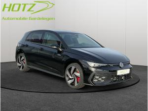 Volkswagen Golf GTE 1.5 eHybrid DSG inkl. Winterräder SOFORT