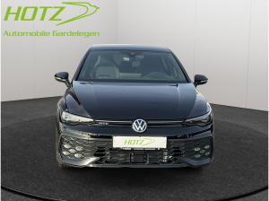 Volkswagen Golf GTE 1.5 eHybrid DSG inkl. Winterräder SOFORT