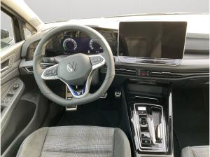 Volkswagen Golf GTE 1.5 eHybrid DSG inkl. Winterräder SOFORT