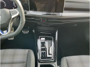Volkswagen Golf GTE 1.5 eHybrid DSG inkl. Winterräder SOFORT