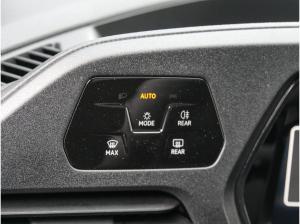 Volkswagen Caddy Cargo Maxi Motor: 2,0 l TDI EU6 SCR Getriebe: 6-Gang-Schaltgetriebe Radstand: 2970 mm LR