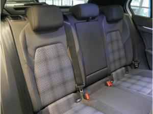 Volkswagen Golf GTE 1,5 eHybrid / DSG Lagerwagen !