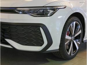 Volkswagen Golf GTE 1,5 eHybrid / DSG Lagerwagen !