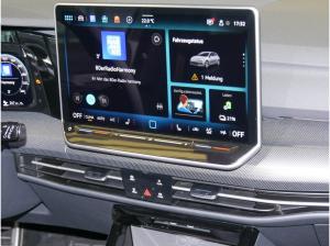 Volkswagen Golf GTE 1,5 eHybrid / DSG Lagerwagen !