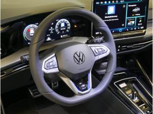 Volkswagen Golf GTE 1,5 eHybrid / DSG Lagerwagen !