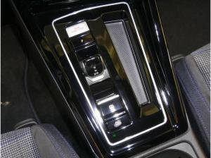 Volkswagen Golf GTE 1,5 eHybrid / DSG Lagerwagen !