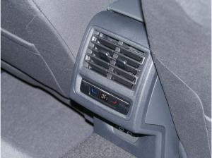 Volkswagen Golf GTE 1,5 eHybrid / DSG Lagerwagen !