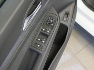 Volkswagen Golf GTE 1,5 eHybrid / DSG Lagerwagen !