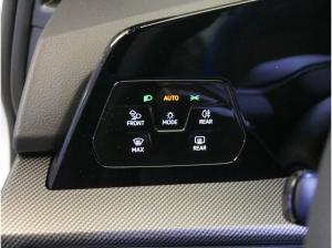 Volkswagen Golf GTE 1,5 eHybrid / DSG Lagerwagen !