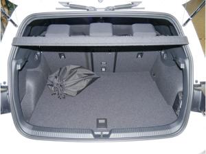 Volkswagen Golf GTE 1,5 eHybrid / DSG Lagerwagen !