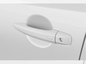 Nissan Qashqai N-Connecta 1.3 DIG-T MHEV 6MT+ GRATIS Winterkompletträder! EINZELSTÜCK🚘