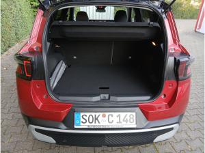 Citroën C3 Aircross Turbo 100 S&S PLUS