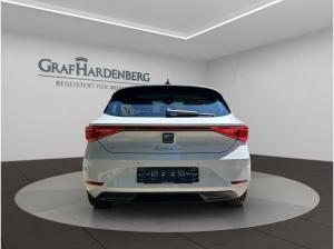 Seat Leon Road Edition 1.5 eTSI *sofort verfügbar*