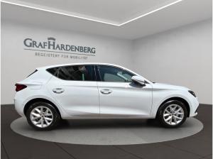 Seat Leon Road Edition 1.5 eTSI *sofort verfügbar*