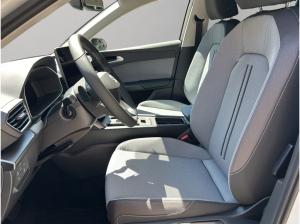 Seat Leon Road Edition 1.5 eTSI *sofort verfügbar*