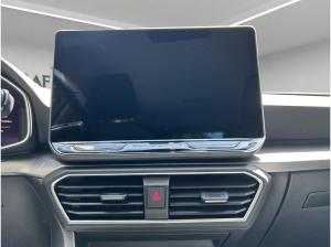 Seat Leon Road Edition 1.5 eTSI *sofort verfügbar*