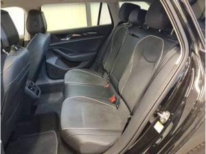 Volkswagen Passat Variant Business 1.5 eTSI 110 kW DSG - IQ.Drive AHK Navi Area View Massage SHZ Digital Cockpit Pro