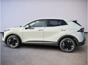 Kia Sportage 1.6T 2WD DCT VIS KOM **SONDERAKTION PRIVAT!**